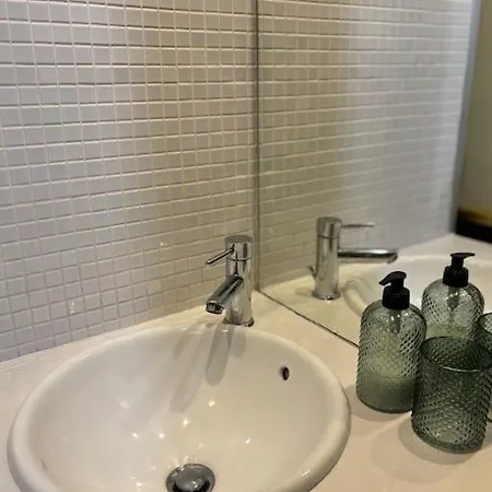 Orient Express * 华沙